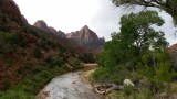Virgin River