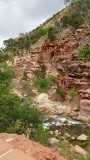 zion canyon