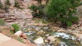 Virgin river