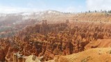 Amphitheater bryce