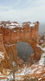 Natural Bridge