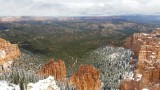 Rainbow point