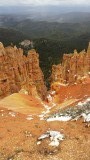 Ponderosa canyon