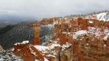 Agua Canyon