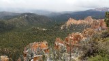 Farview point