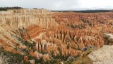 Bryce point