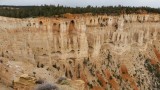 Bryce point