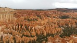Bryce point