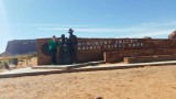 monument valley