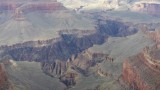 canyon