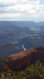 colorado river