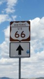 route 66
