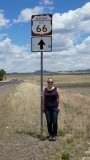 route 66