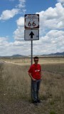 route 66