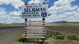 Seligman