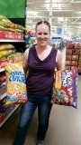 Chippie??@Walmart