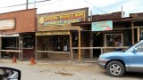 Oatman