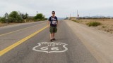 Route 66