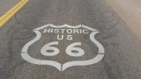 Route 66