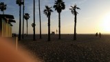 Venice beach