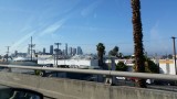 Los Angeles