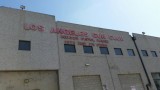 LA gun club
