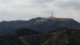 hollywood letters