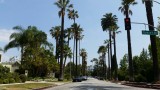 Beverly Hills