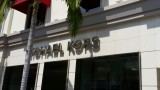 Rodeo drive dure shops