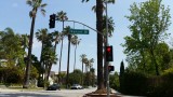 sunset blvd