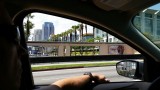 Fox studios