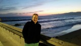 Venice beach