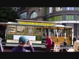 Kabel tram