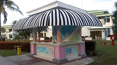 20160219_174046