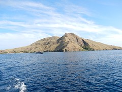 eiland