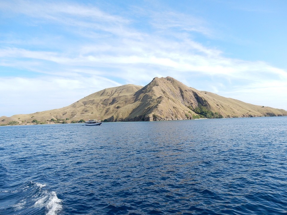 eiland