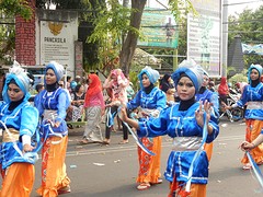 carnaval