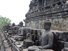 Boeddha's