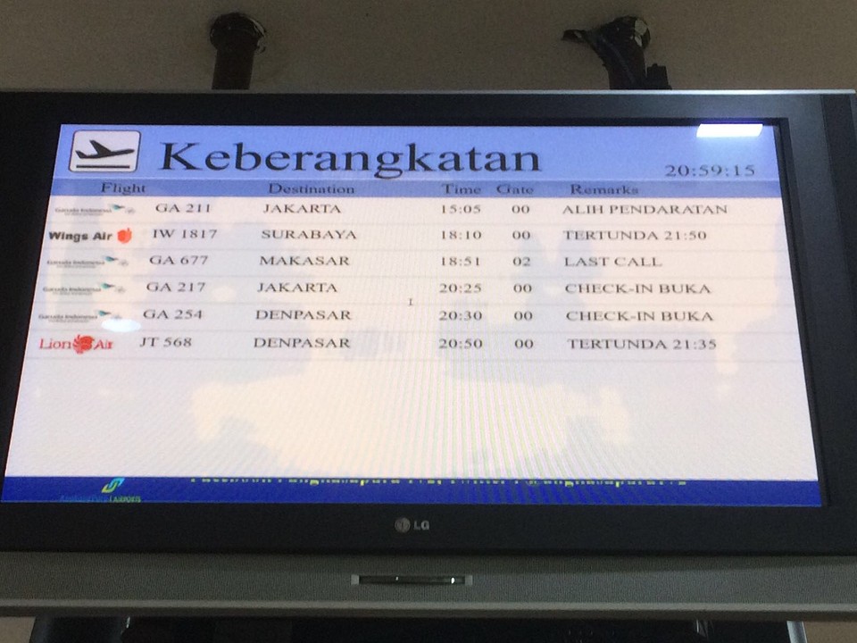 vertraging
