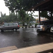 regen