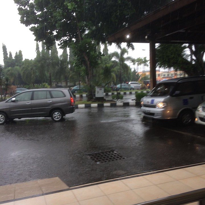 regen
