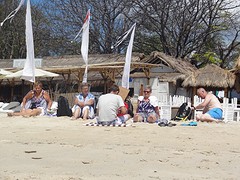 familie