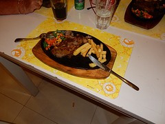 lekker