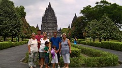 familie foto