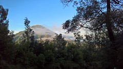 natuurschoon