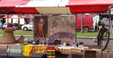Jaarmarkt SenB