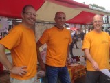Jaarmarkt SenB (2)