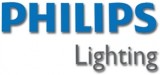 Philips lighting