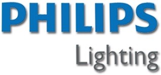 Philips lighting