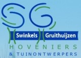 SG hoveniers